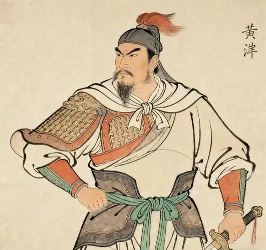 同样是造反，为什么陈胜是世家，黄巢却是逆臣呢？ 而且在史记里，陈胜的邻居上一