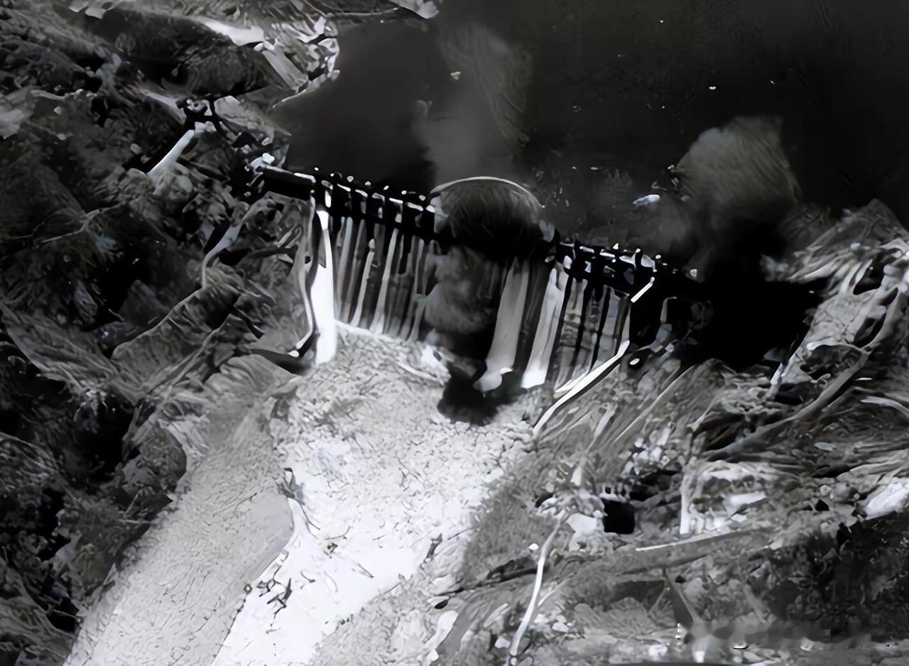 李奇微在朝鲜撂下一句话：这个中国兵，我必须见！见面后他输得心服口服板门店。