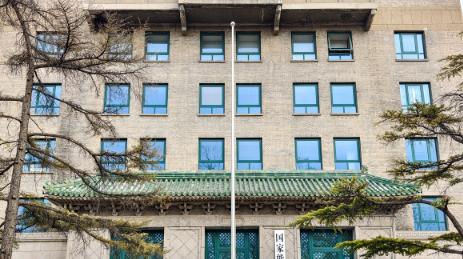 这些211分数不高却就业爆表，“984.5”院校湖北录取分数全公开“非985不