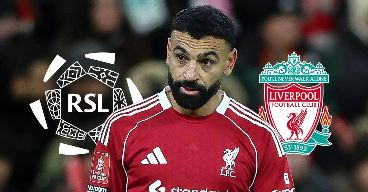 欧洲转会新闻汇总！★理性回归！受最近政治形势影响，虽然沙特方面依然希望签下利