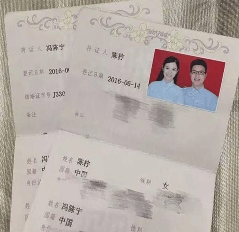 家长灵机一动起的名字, 可这些太尴尬