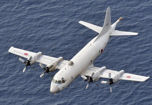 美菲日军演离台湾越来越近了！巴士海峡演习现场，美日菲三国动作频频。美军此次调派