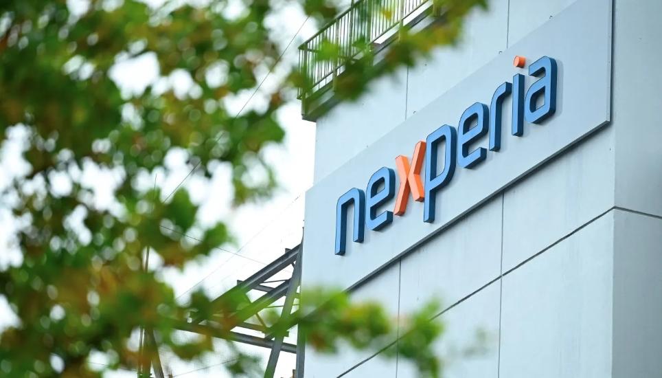 德国汽车又发出警报，芯片不够用了，而荷兰安世直接把“锅”甩到了中国公司这边。