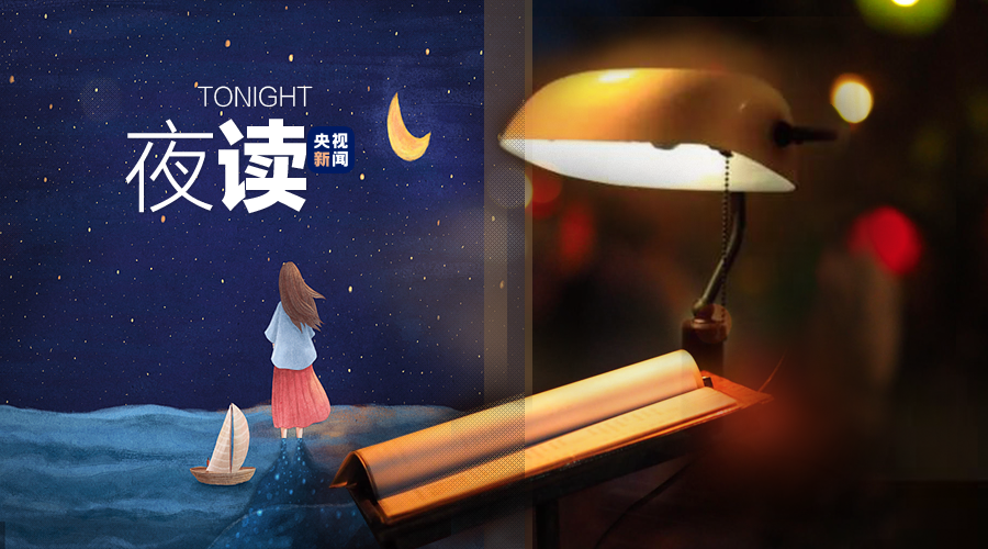 为什么青春期的孩子会“讨厌”妈妈?