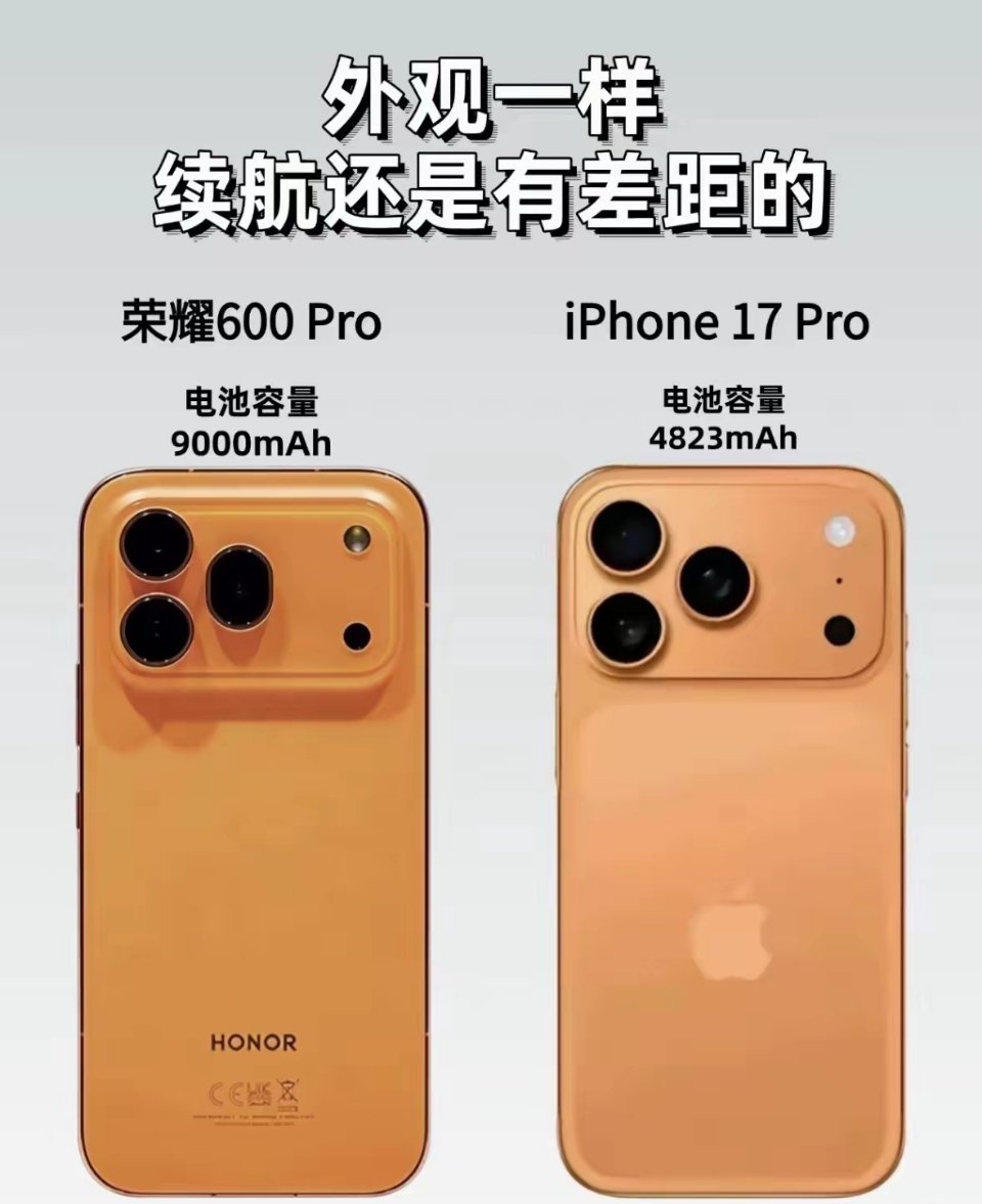 如果生活拮据，暂时买不起苹果手机，那么好这款荣耀600pro就是苹果手机的平替，