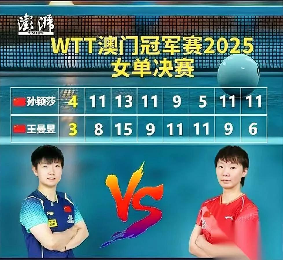 曼昱这场球…我攥着手机手心全是汗。一个半小时的对决，每一分都像往心里砸—