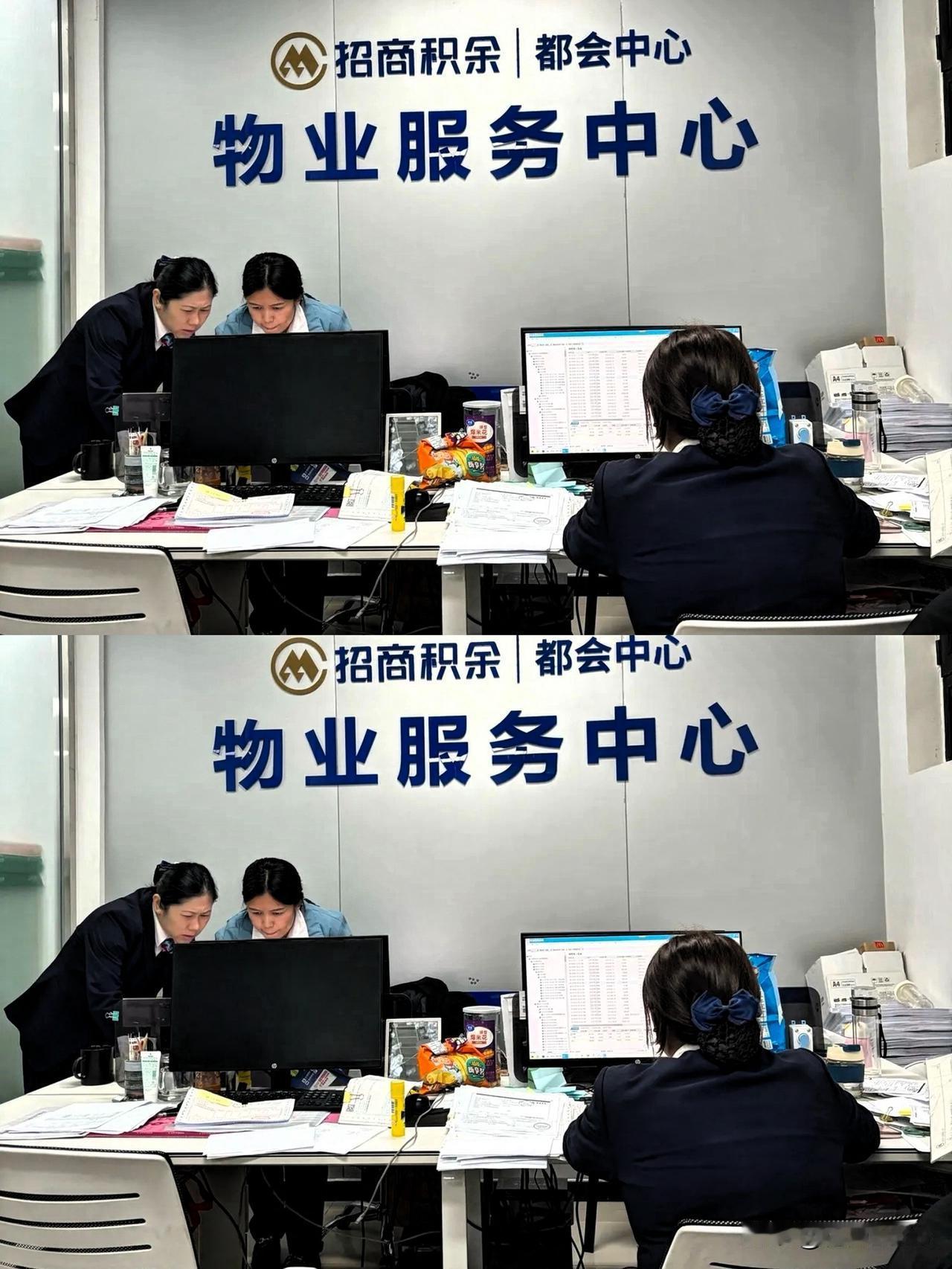 物业费的局面终于改变了！法院不再直接受理物业费纠纷，而是优先启动调解程序，彻底打