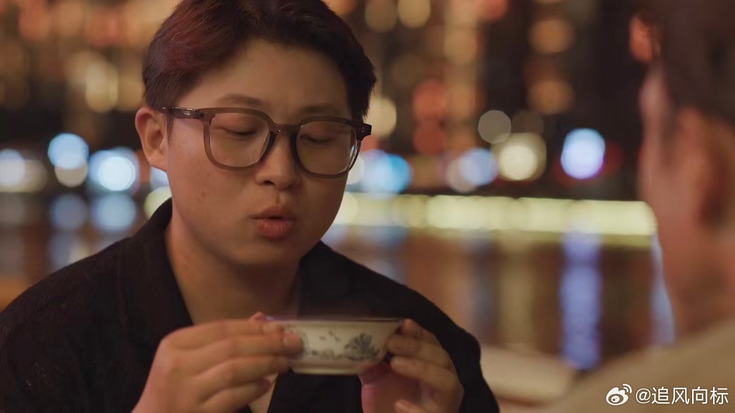 2200年的贵州古镇为何汇聚天下味道寻找最美目的地秘境贵州寻味秘境贵州，镇远的