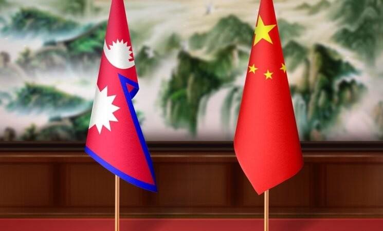 印度打了败仗后，南亚多国加紧靠拢中国，莫迪陷入“5国包围圈”？莫迪主动挑起冲