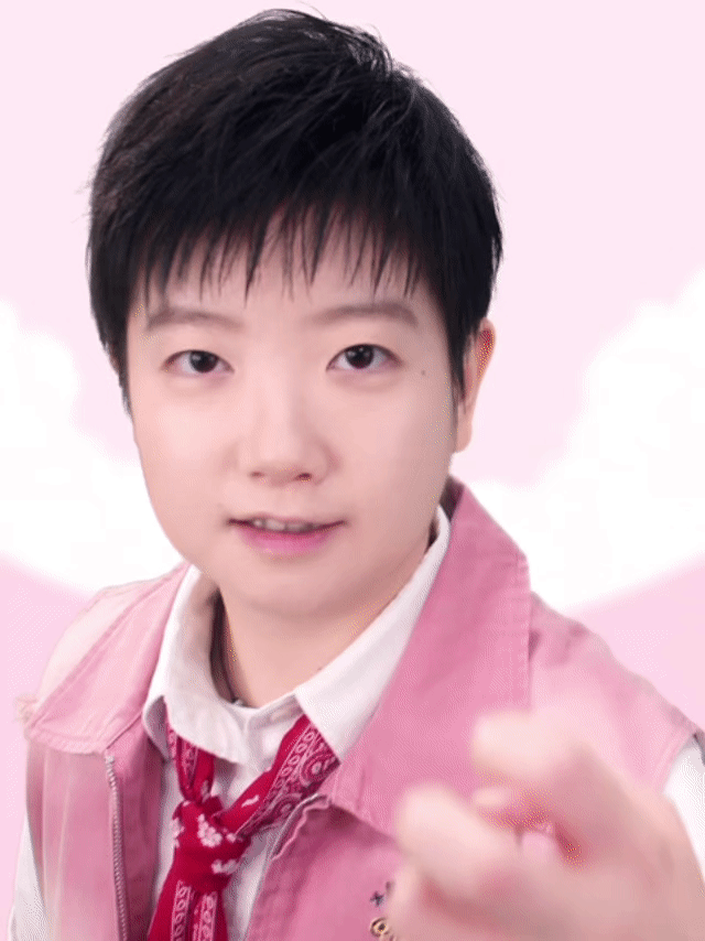 🚪Deng~Deng~Deng好萌
