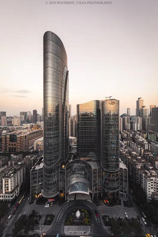 华南多地热疯啦，局地气温超40°C！4月7日，海南澄迈最高气温达41.