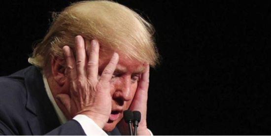 这仗没法打了，跟伊朗打了5天，美国才突然发现一个严重问题，这仗越打越赔本，美国的