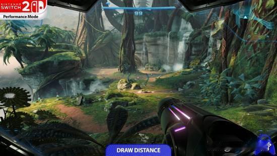 【果然是终极大作！】博主ElAnalistaDeBits发布了《银河战士Pr