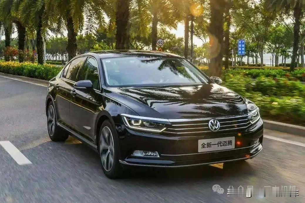 家用车别死要面子！这5台B级车，闭眼入不亏1、丰田凯美瑞：加油就走，小毛病极少