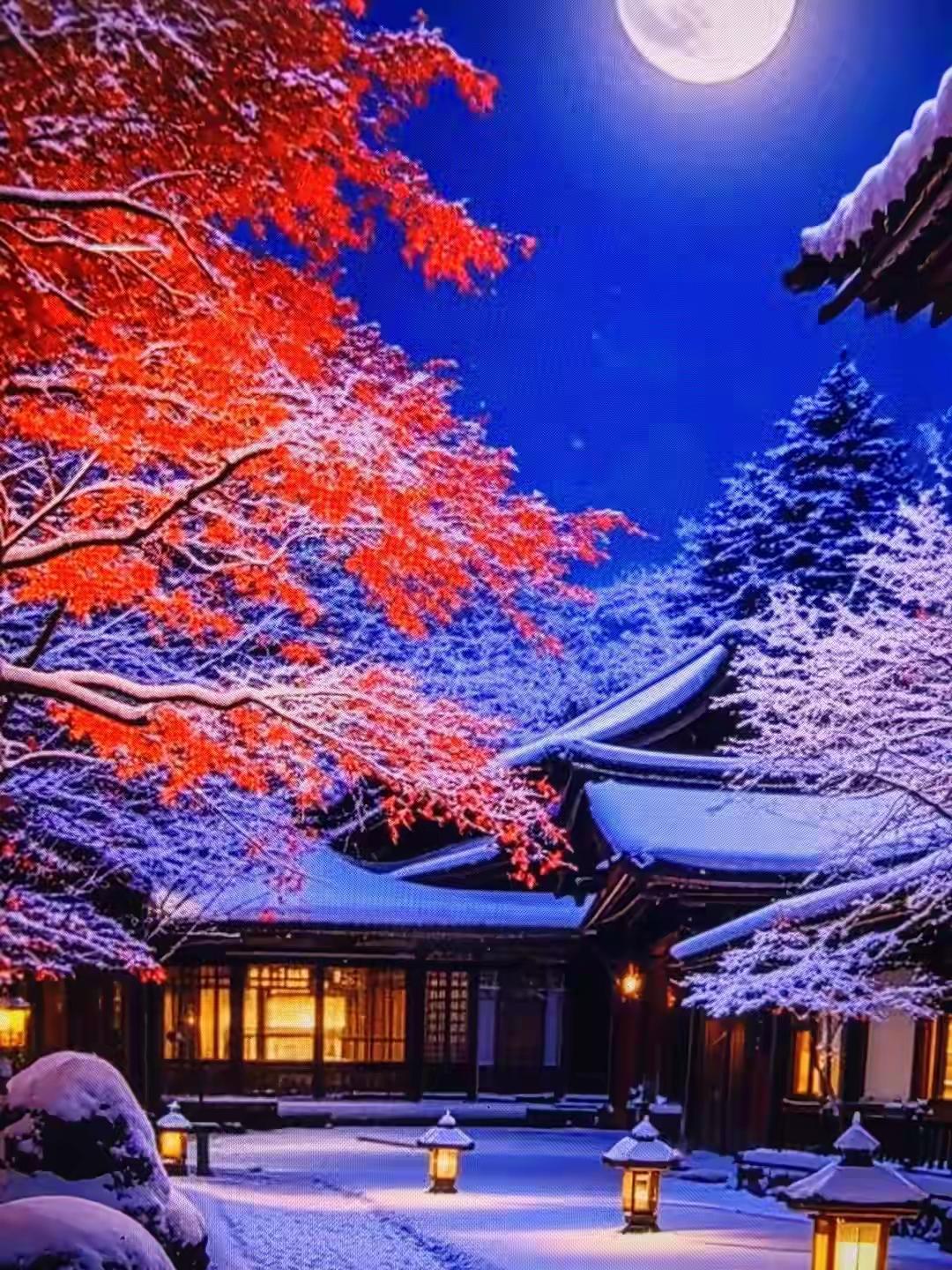 年龄在长，懂事也多，看透的事也多，快乐也减少了，不得不承认，时间改变了很多人很多