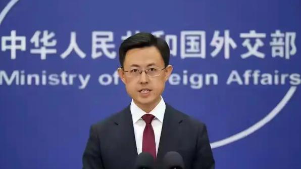菲律宾要急眼了，上百名菲佣在中国被抓，此前曾频繁抓扣中国人这两天有个消息挺有