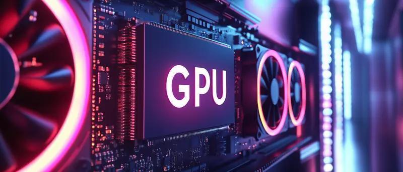 显卡疯涨背后的真相与破局RTX5090直接飙到34899元，RTX5
