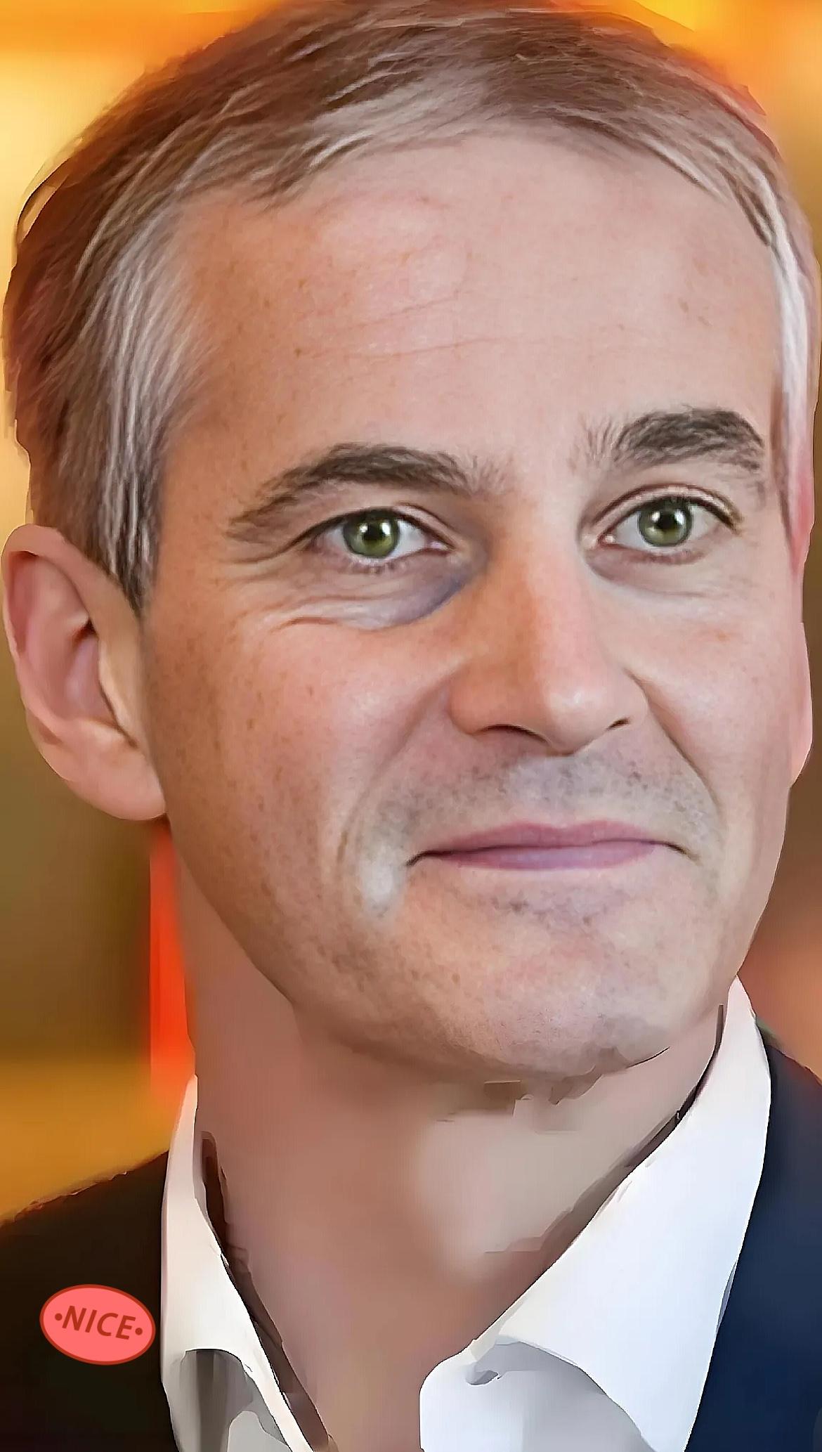 挪威突然宣布了！ 9月1日挪威突然宣布开始支付100亿英镑购买5艘超级护卫舰