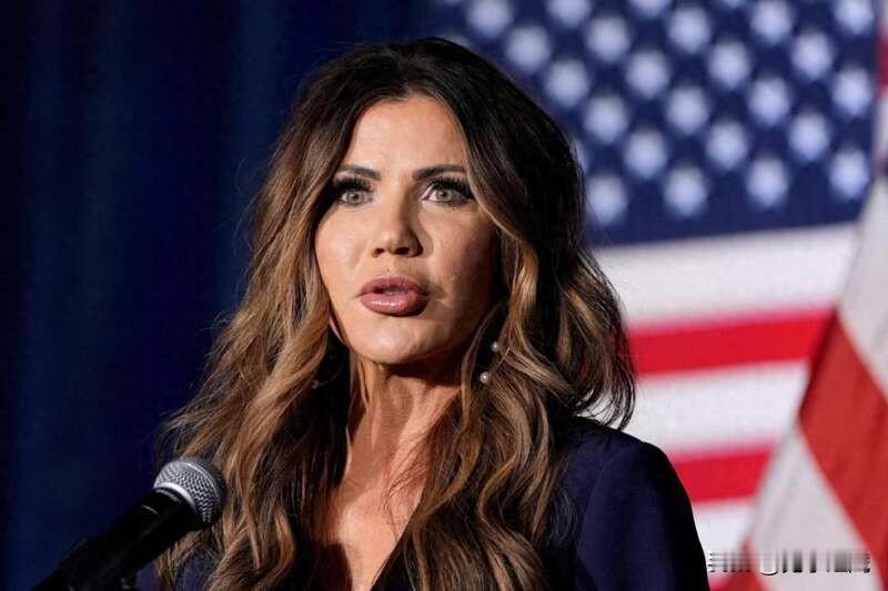 匪夷所思:美国国土安全部长授权购买10架不存在的飞机美国多家媒体报道，美国