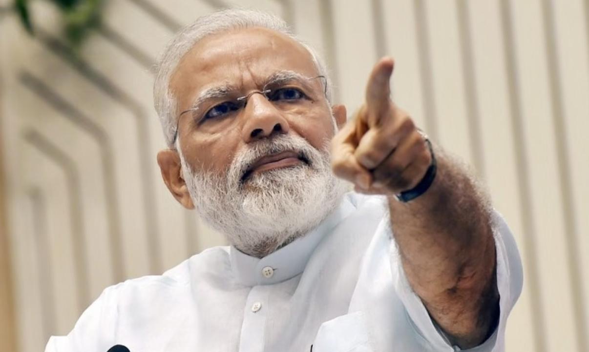 看到印度开口就要咱们“无偿”转让锂电技术，说实话，我第一反应是这胃口到底是谁给撑