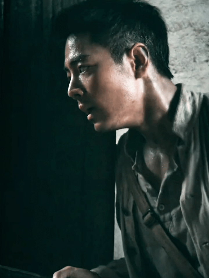 网传第三十三届大学生电影节影帝肖战、影后马丽，先提前恭喜啦