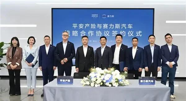 以后，L3商业化落地后，开鸿蒙智行汽车用智能辅助驾驶万一出了事有保障了！因为全国