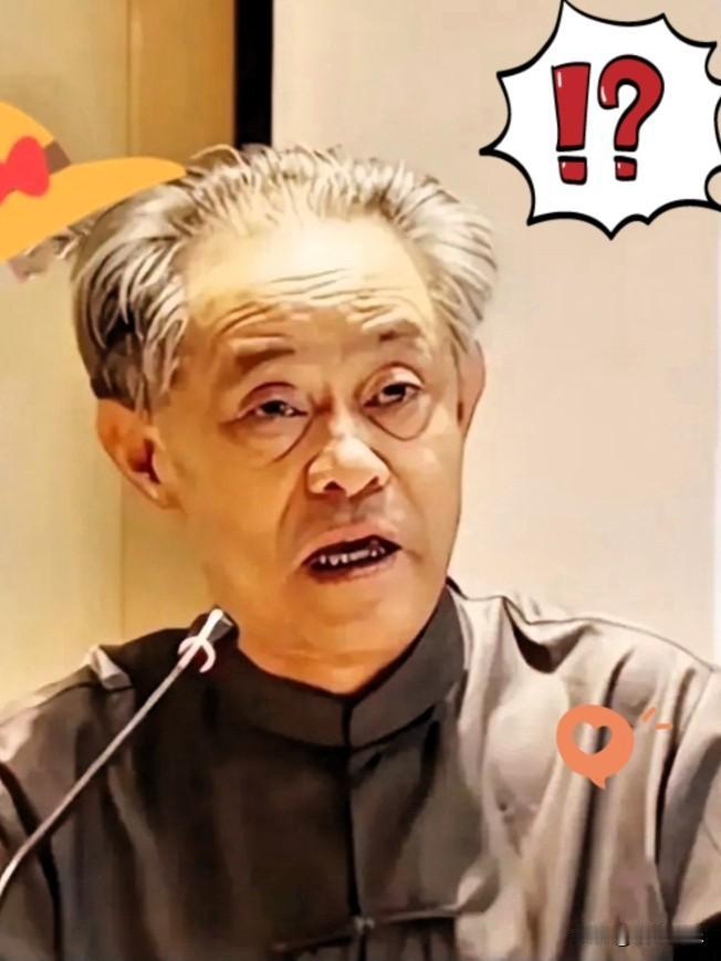 不得不服老营长岳振华那双眼，可真够毒得！这世道的事儿，有时候真叫人琢磨不透。