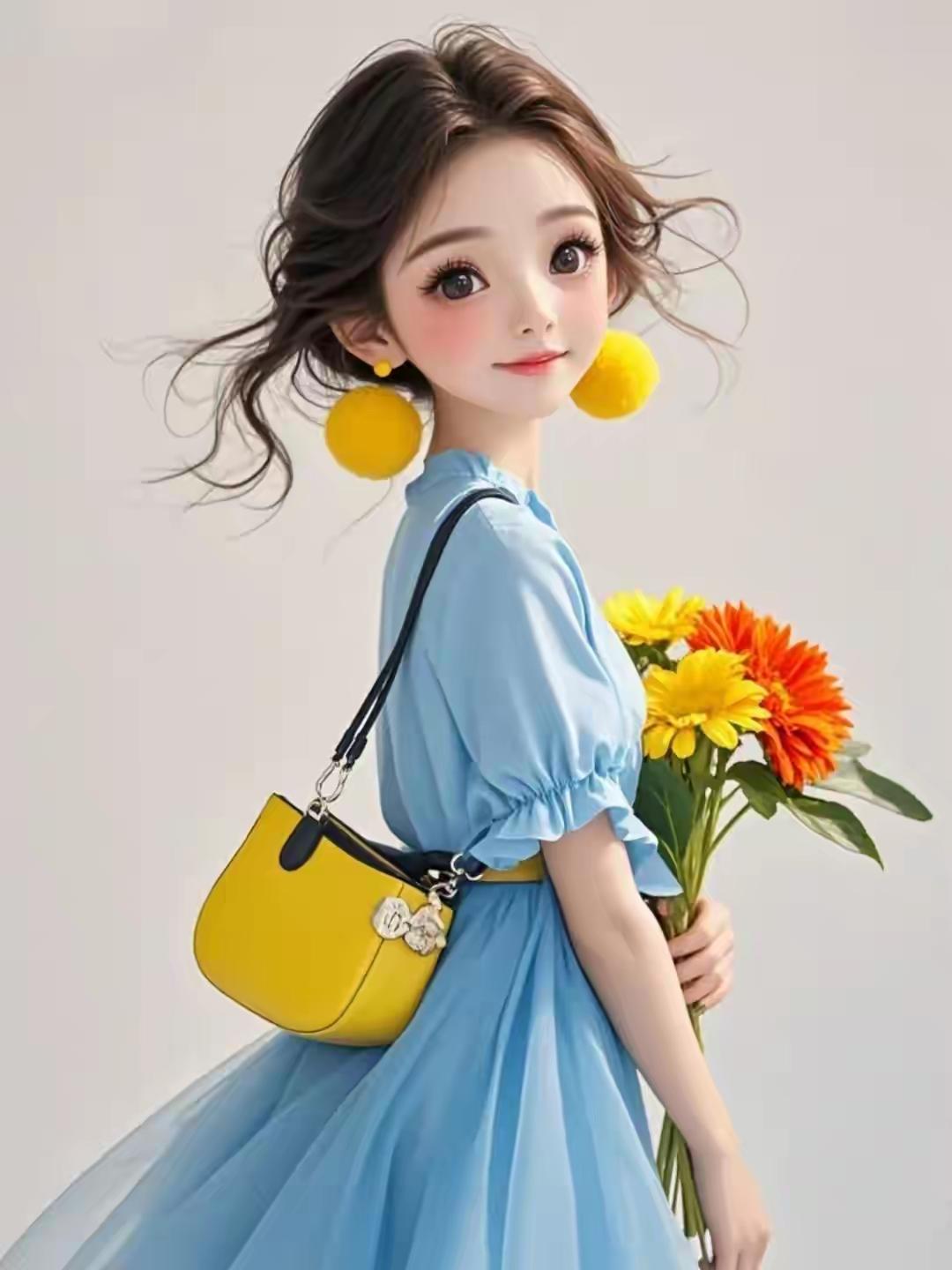 因为工作性质，常常接触一些毕业生和毕业生家长，多为咨询就业的问题。毫无疑问，体制