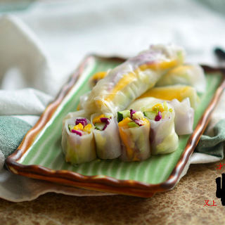 冬季养生, 素食进补