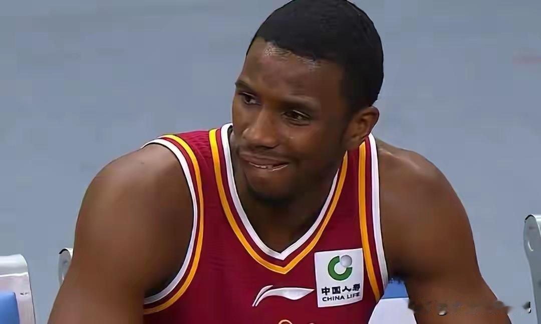 山西尽力了，但实力差距太大了第二已经很不错了。外援方面山西明显比上海低一个档次