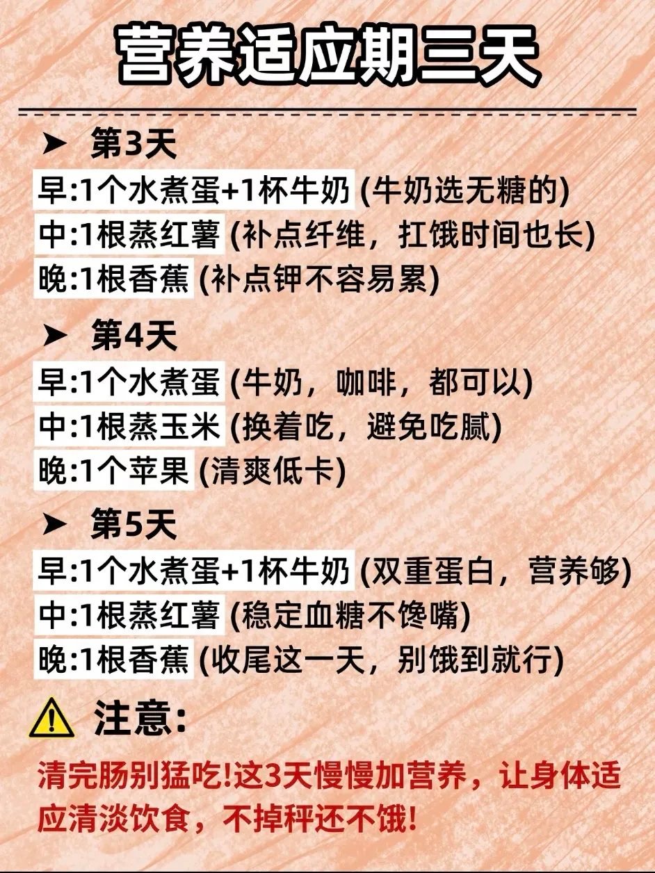 “立秋后往死里饿。”