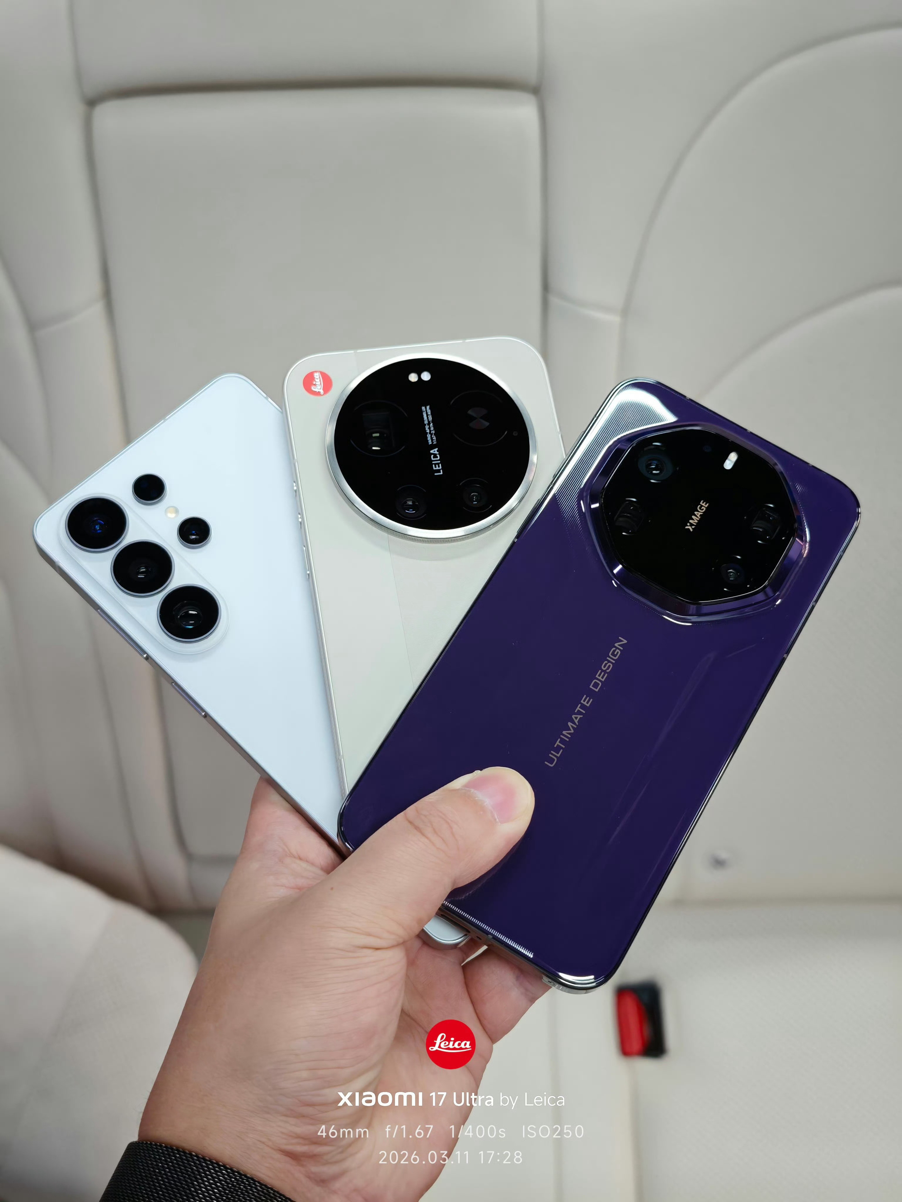 国产手机开始涨价了，最高涨价2000元，也就是说年前买的手机，我们赚到了，即便二