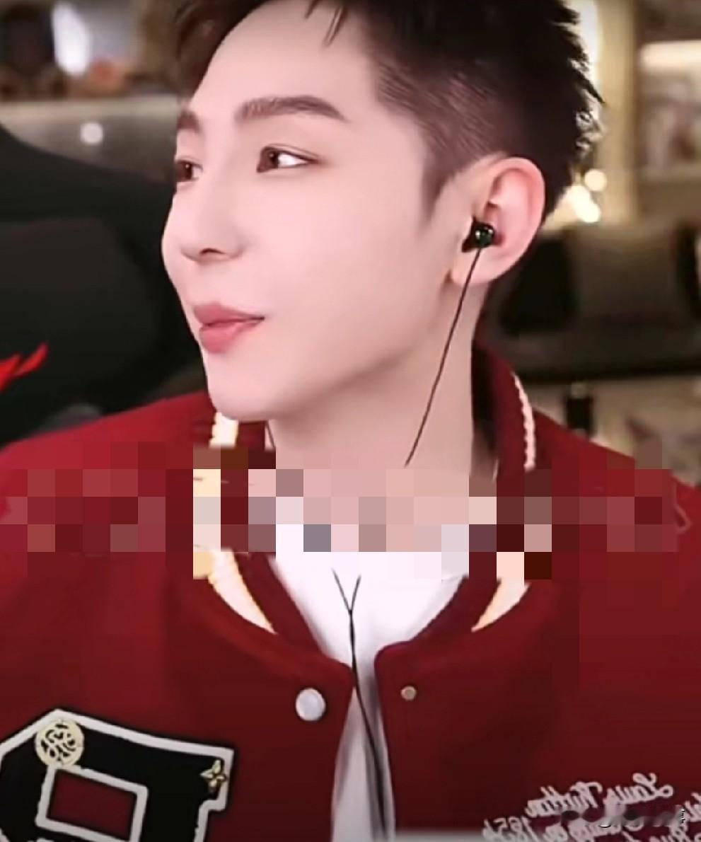 高迪带大美逛商场，遇尴尬事件！高迪直播透露领大美去杭州万