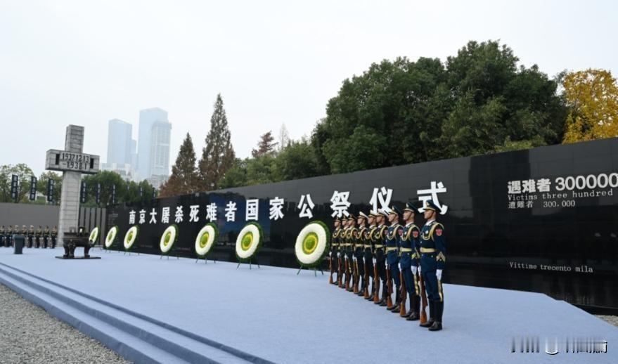 2025年12月中旬，中日关系在首尔一场卫生部长会议上出现断崖式下跌。韩国为争取