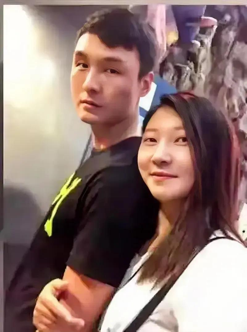 被老公推下悬崖的王暖暖，近日被老公家暴致死的女孩以及上海被老公杀死藏尸的杨俪萍都