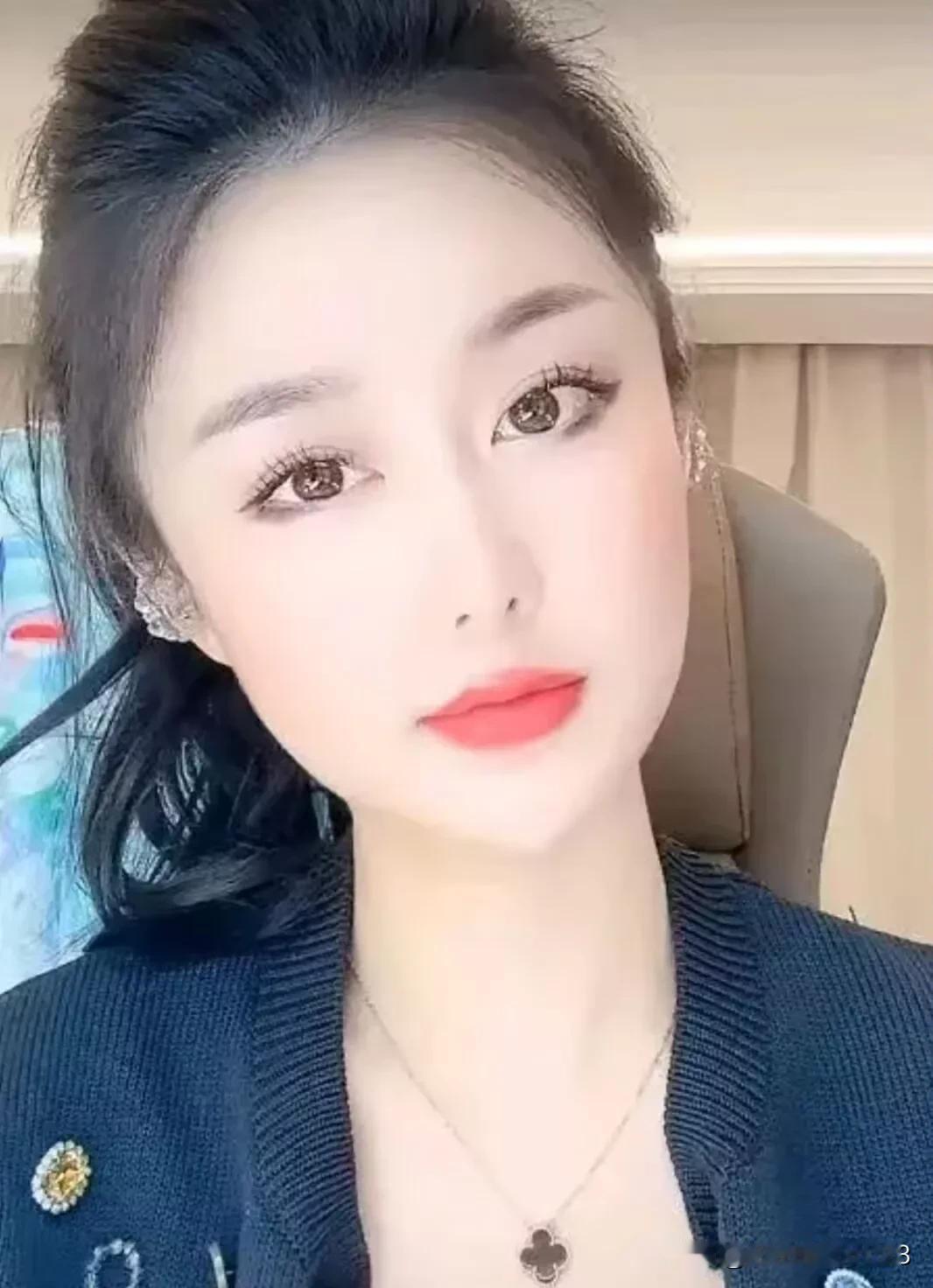 这才是看破不说破的婚姻真相1、男人爱女人，从来都不是因为家务活干的多，或者对