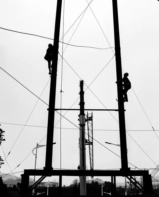 别再信“儿孙自有儿孙福”了！这种想法，正在毁掉你和你家三代人你还在奉行“儿