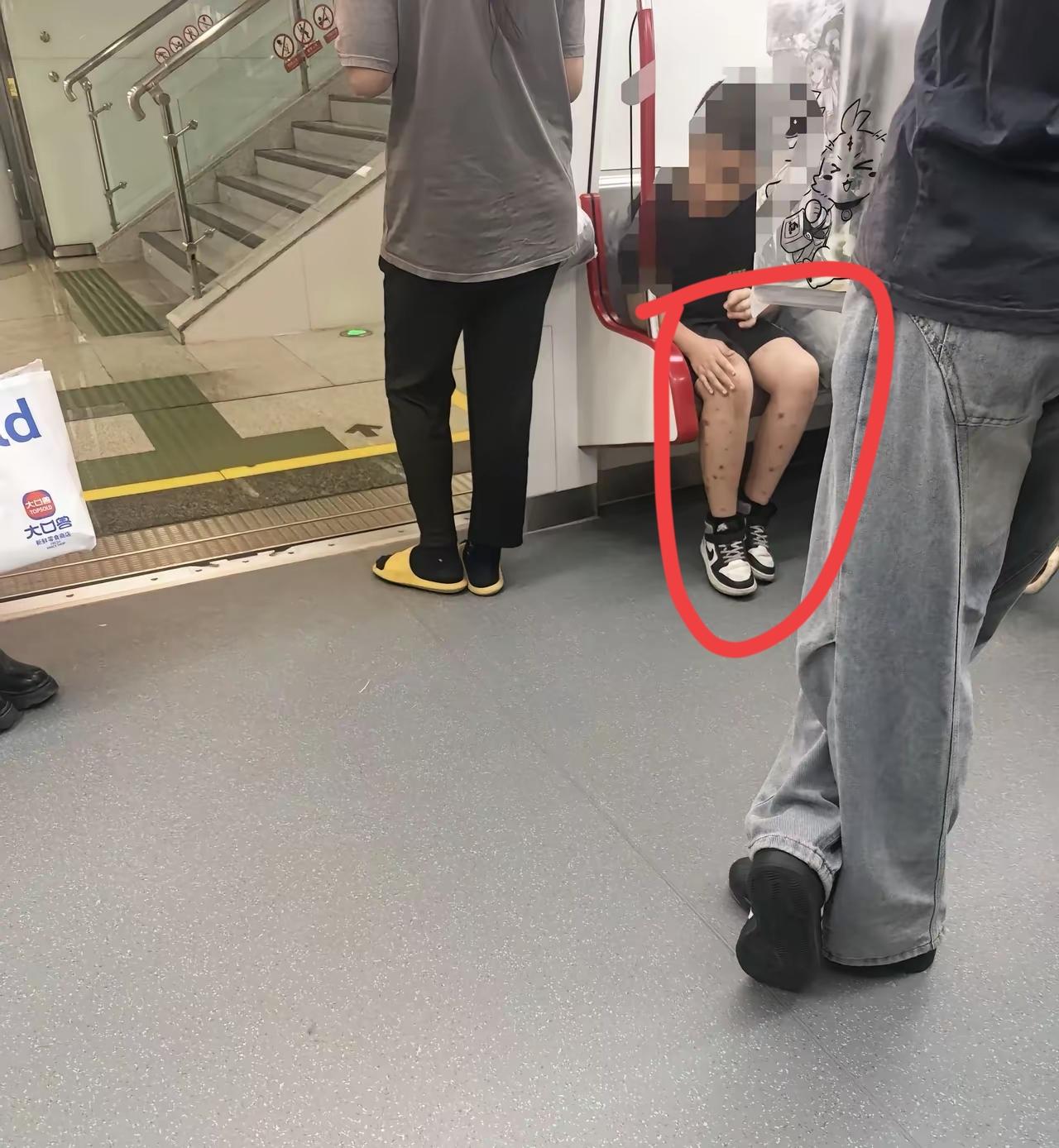 这能治好吗？