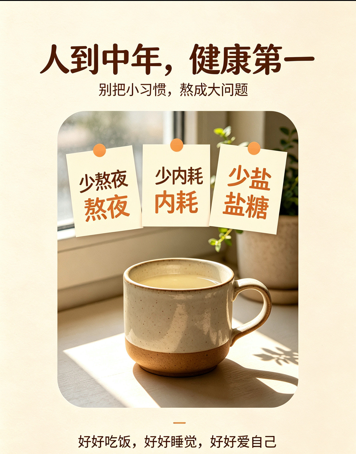 胃镜多久做一次才安全这个我还是有看法的，好歹做过五六次了，有一次在省医做因为没有排干净看不清楚，休息