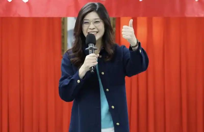中国对台的“耐心”，已经正式宣告用尽！岛内作家雁默曾一针见血地指出：大陆的统一路