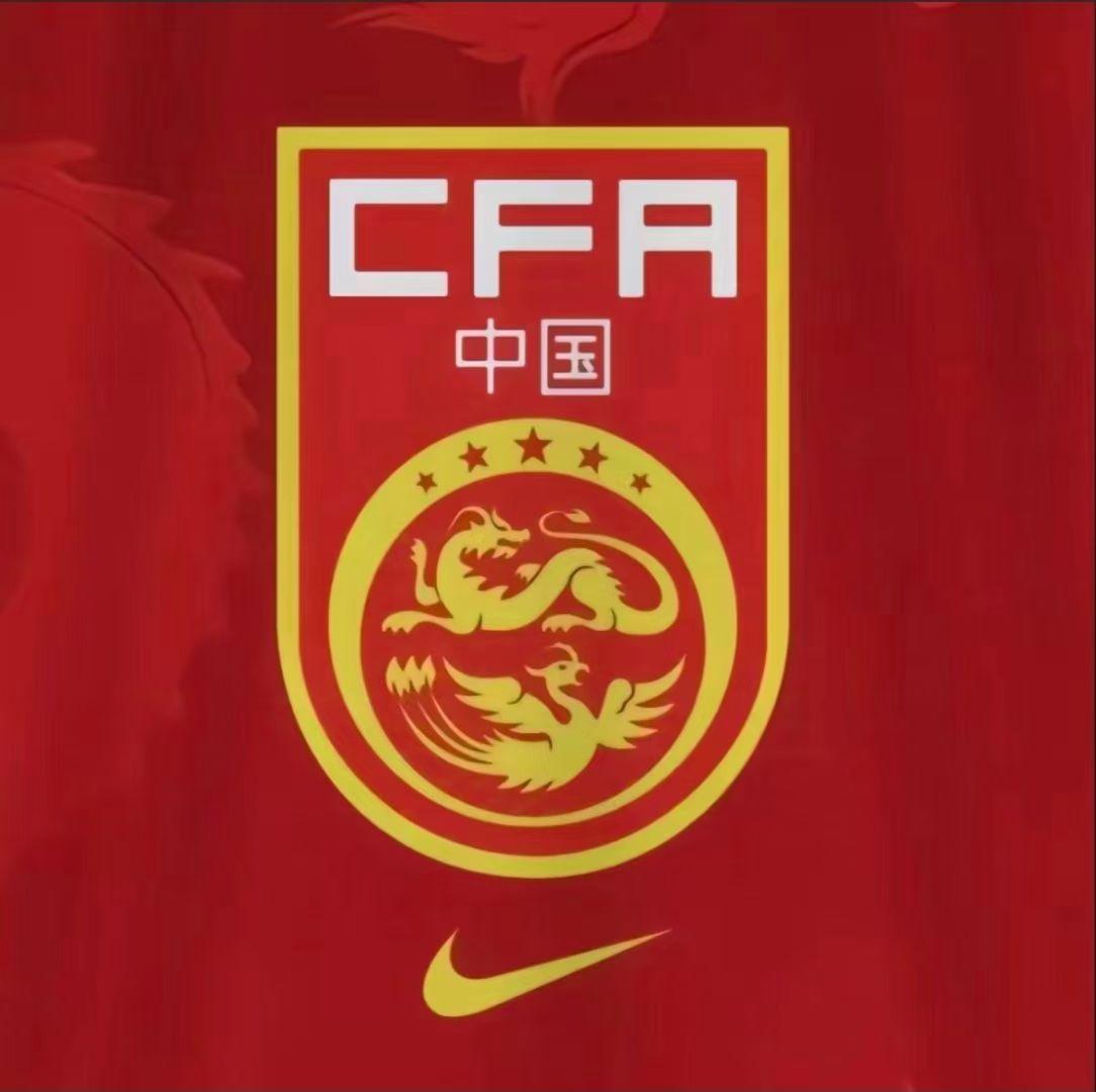 李昊一战封神！U23亚洲杯D组的一场比赛，中国0比0是伊拉克，这场比赛场上表现