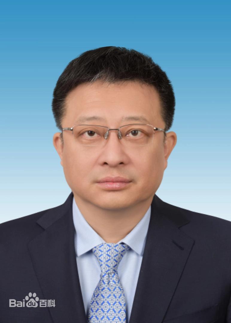 热点观点畅聊会虽然青岛市副市长只是正厅级，属于山东省管干部，还算不上部级以上的大