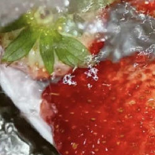 1517一、栽种时间大部分地区种植草莓的最佳时机是10-12月。不过，具体时间还