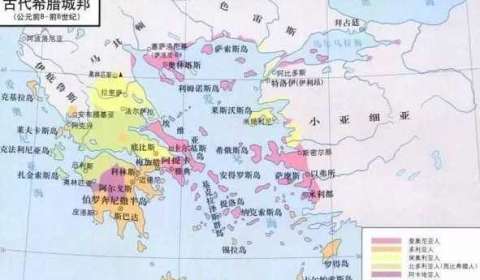 华夏位于亚欧大陆东端,广袤的大陆土地,和穿行其中以黄河,长江为主干图片