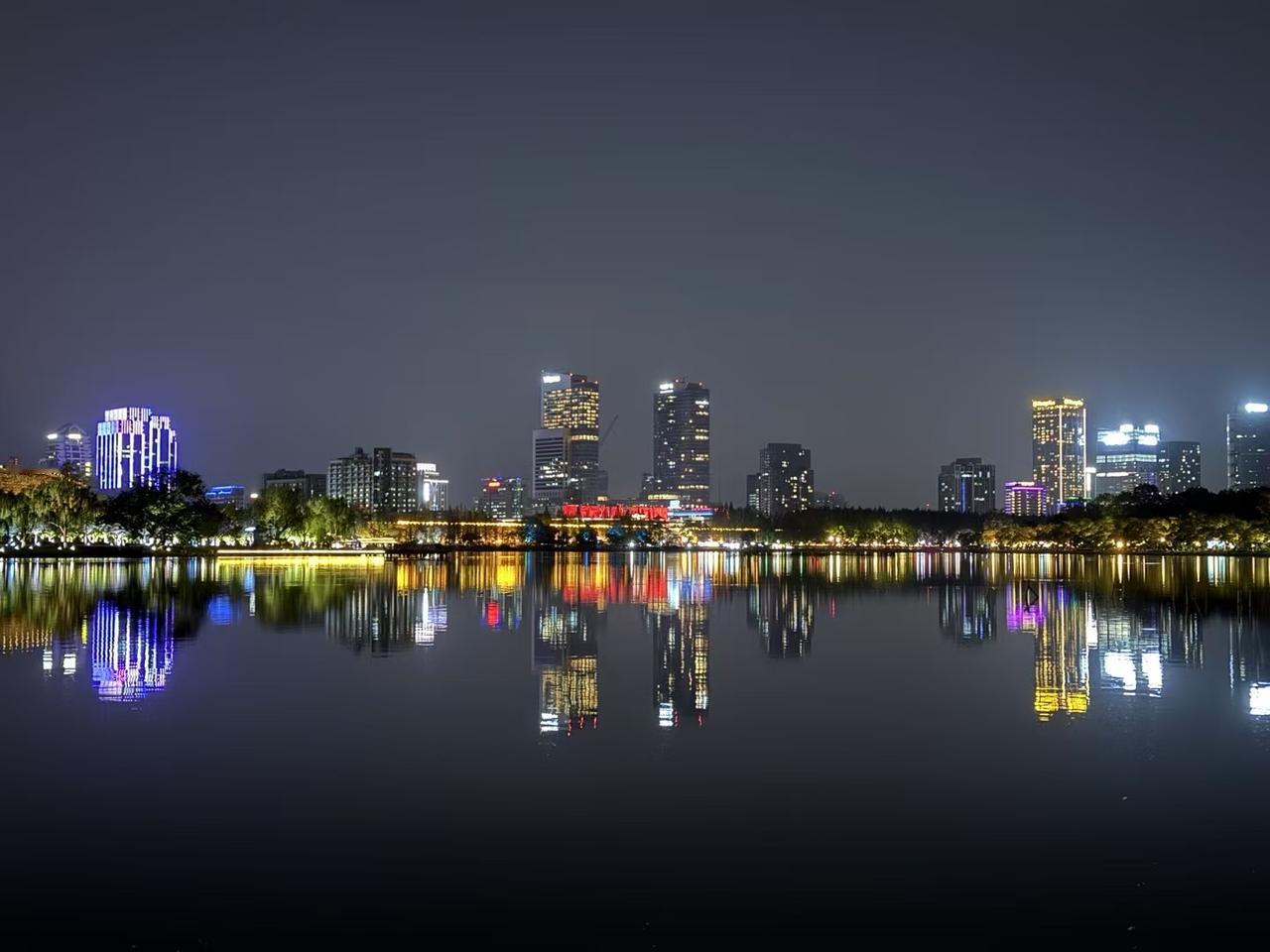 马上江苏上学的作息的时间就要改了，没有必要搞得那么早了。我一直都支持这样的作息方