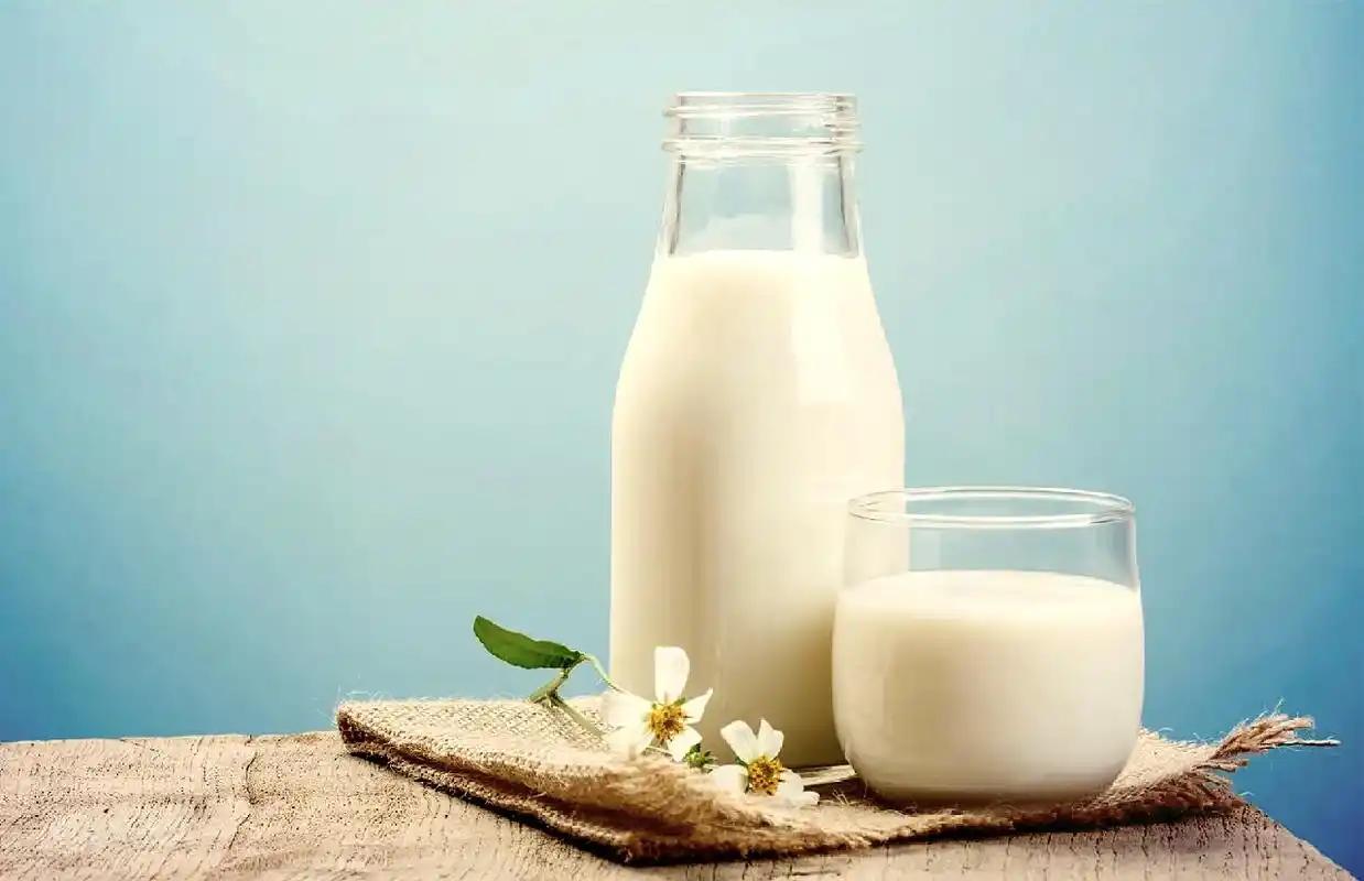 百岁长寿老人，骨龄仅50岁，秘方不是喝牛奶多运动，而是这4件事很多人觉得骨头