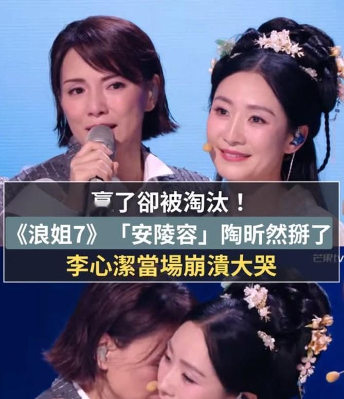 芒果台太了解观众的心理了，难怪在各大卫视中一骑绝尘呢！一公的时候，《心愿便利