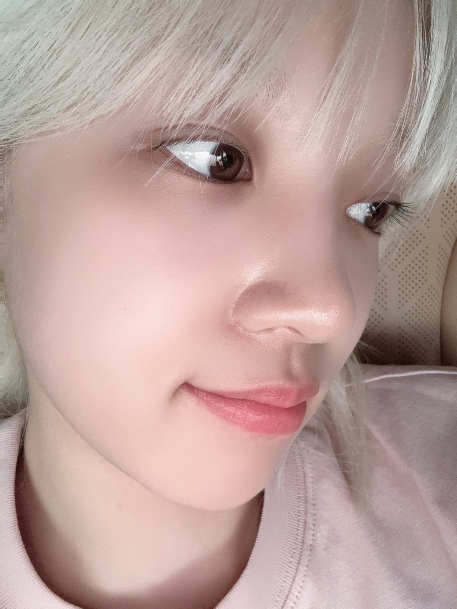 250701🫧idle宋雨琦​​​