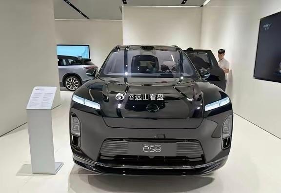 新能源车为何在欧美日发达国家推行缓慢，电价也是不容忽视的原因。1、德国，2.31