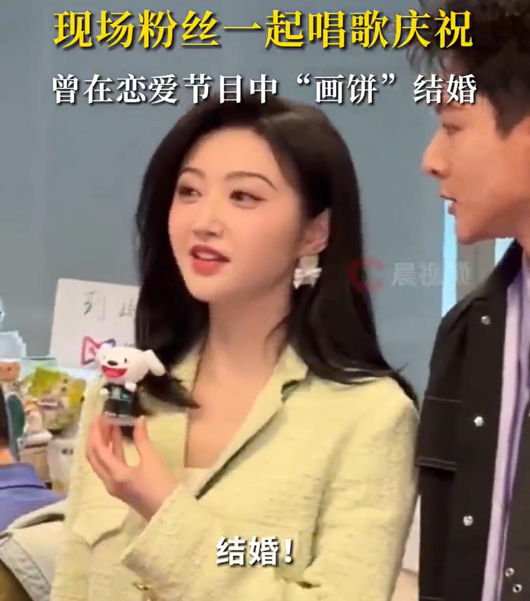 终于看懂了，孙宇晨这是要白嫖啊。看看图三，孙宇晨律师说的话，这次唯一的诉求，